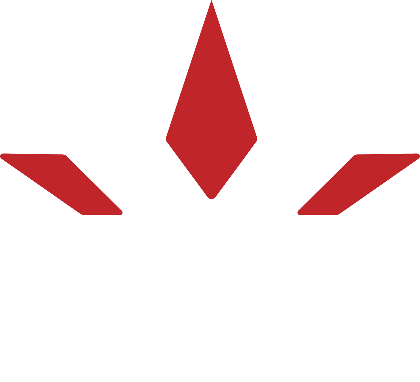 Texit Coin Logo